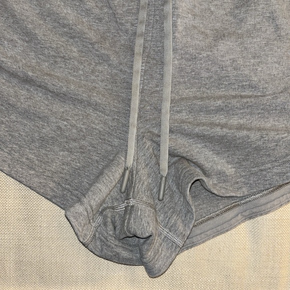 Lululemon Shorts - Picture 2 of 5